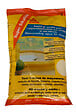 SIKA - Hydrofuge poudre Super Sikalite - 1kg - vignette