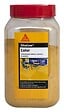 SIKA - Colorant en poudre Sikacem ocre 0.4kg - vignette