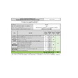 BOSCH - aspirateur à main rechargeable 20v - bhn20l - vignette