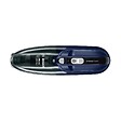 BOSCH - aspirateur à main rechargeable 20v - bhn20l - vignette