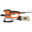 AEG - Ponceuse Excentrique AEG EX150ES  440W 150mm - vignette
