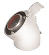 UBBINK - Conduit Rolux Condensation D80/125mm sekurit 1000mm - UBBINK - 229532 - vignette
