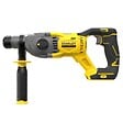 STANLEY Fatmax - V20 Perforateur SDS+ 2J BRUSHLESS Lithium 18V Sans batterie - vignette
