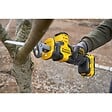 STANLEY Fatmax - V20 Scie multi-matériaux BRUSHLESS-Lithium 18V-Sans batterie - vignette