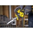 STANLEY Fatmax - V20 Scie multi-matériaux BRUSHLESS-Lithium 18V-Sans batterie - vignette