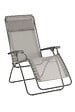 LAFUMA MOBILIER - relax rclip batyline cb terre - vignette