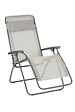 LAFUMA MOBILIER - relax rclip batyline seigle 2 - vignette