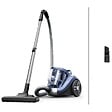 ROWENTA - aspirateur sans sac 900w 75db bleu - RO4B21EA - vignette