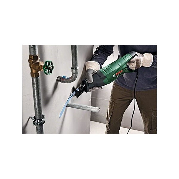 BOSCH - Scie sabre PSA 900E - large