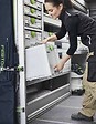 FESTOOL - Coffret FESTOOL Systainer³ SYS3 M 437 - vignette