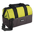 RYOBI - Sac pour outils 460x305x305mm UTB4HG Ryobi - vignette