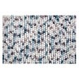 SPIRELLA - Tapis de bain kito iceberry 55x65 - vignette