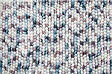 SPIRELLA - Tapis de bain kito iceberry 55x65 - vignette