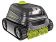 ZODIAC - Robot fond parois ligne d'eau Zodiac CNX1020 pour piscine jusqu'à 10x5 - vignette