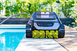 ZODIAC - Robot fond parois ligne d'eau Zodiac CNX1020 pour piscine jusqu'à 10x5 - vignette
