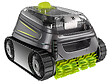 ZODIAC - Robot fond parois ligne d'eau Zodiac CNX2020 pour piscine jusqu'à 10x5 - vignette