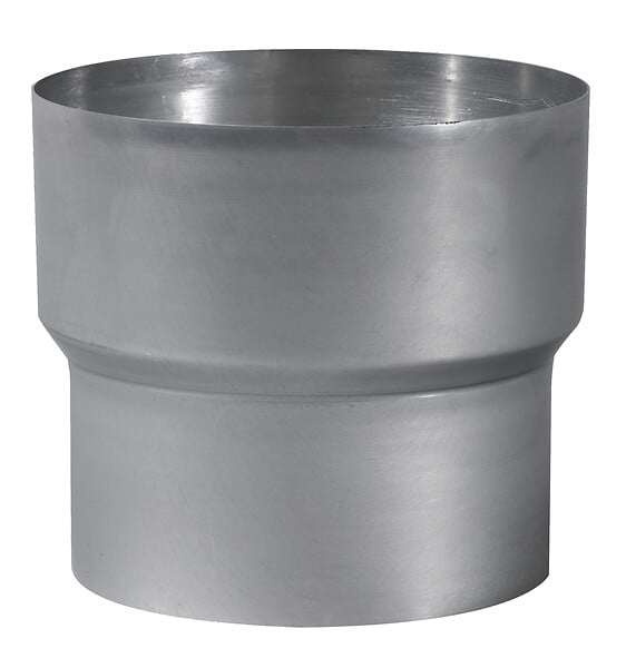 TEN - Réduction aluminium F/M 111 /97 - TEN - 591197 - large