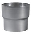 TEN - Réduction aluminium F/M 111 /97 - TEN - 591197 - vignette