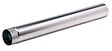 TEN - Tuyau rigide aluminium 1000mm D139 - TEN - 901139 - vignette