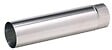TEN - Tuyau rigide aluminium 500mm D125 - TEN - 950125 - vignette