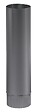 TEN - Tuyau rigide aluminié 330mm D153 - TEN - 733153 - vignette