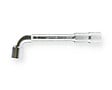 HANGER - Clé à  pipe débouchée 6 x 12 pans 16mm - HANGER - 213016 - vignette