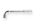 HANGER - Clé à  pipe débouchée 6 x 12 pans 12mm - HANGER - 213012 - vignette