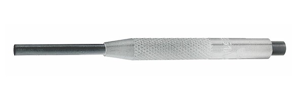 FACOM - FACOM - Chasse-goupilles precision 2,9mm - 251A3 - large