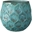 DEROMA - Pot Patelle 26cm plusieurs coloris - vignette