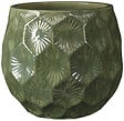 DEROMA - Pot Patelle 37,5cm plusieurs coloris - vignette