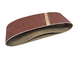 MC KENZIE - Bande abrasive - 2 pièces - 75x533mm grain 80 - vignette