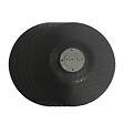 6 Disques à tronçonner métaux d.125x2.5mm - vignette