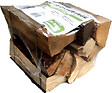 MINUCCI - Pack buche 30 cm - vignette