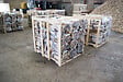 MINUCCI - Pack buche 30 cm - vignette