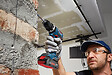 BOSCH PRO - Starter Set ProCORE 18V 1x4,0Ah + GAL 18V-40 C - vignette