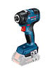 BOSCH PRO - Visseuse à chocs sans fil GDR 18V-200 - vignette