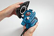 BOSCH PRO - Ponceuse vibrante GSS 160 Multi - vignette
