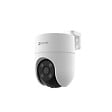 EZVIZ - Camera rotative exterieure FULL HD - H8C - vignette