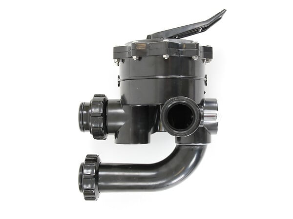 HAYWARD - vanne multivoies 2 - sp0715xr50e - large