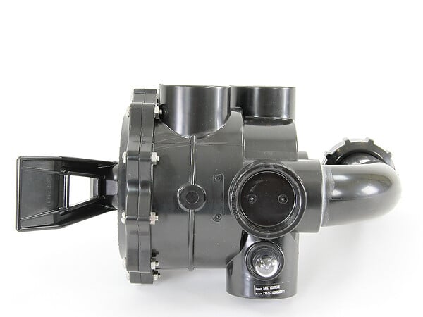 HAYWARD - vanne multivoies 2 - sp0715xr50e - large
