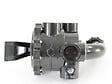 HAYWARD - vanne multivoies 2 - sp0715xr50e - vignette
