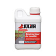 JULIEN - Destructeur de rouille MARBRE Gris 0.25L - vignette