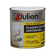 JULIEN - Sous-couche Plaques de plâtre cartonnees MAT Blanc 0.5L - vignette