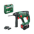 BOSCH - Perforateur sans fil UniversalHammer 18V - vignette