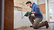 BOSCH - Perforateur sans fil UniversalHammer 18V - vignette