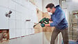 BOSCH - Perforateur sans fil UniversalHammer 18V - vignette