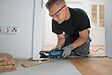 BOSCH PRO - Découpeur-ponceur GOP 40-30 - vignette