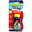 AQUACHEK - 50 bandelettes test pour brome - aquabr - vignette