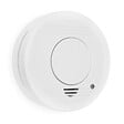 SMARTWARES - Détecteur de fumée - vignette