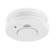 SMARTWARES - Détecteur de fumée - vignette